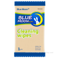 Multi Purpose Face Cleaning Disinfecting Wipes